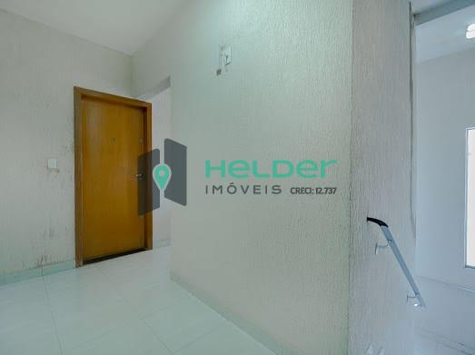 apartamento-venda-europa-n-contagem-mg-1029314