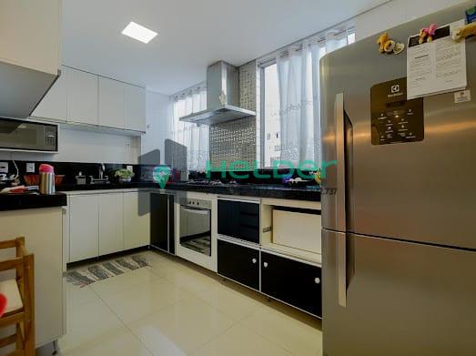 apartamento-venda-europa-n-contagem-mg-1029323