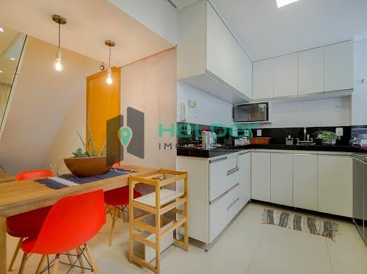 apartamento-venda-europa-n-contagem-mg-1029324