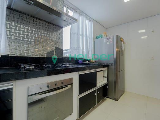 apartamento-venda-europa-n-contagem-mg-1029325