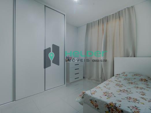 apartamento-venda-europa-n-contagem-mg-1029326