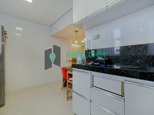 apartamento-venda-europa-n-contagem-mg-1029327