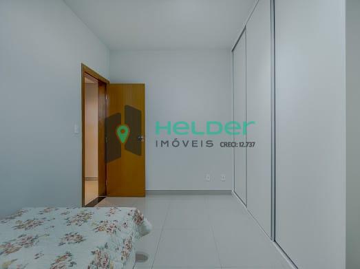 apartamento-venda-europa-n-contagem-mg-1029328