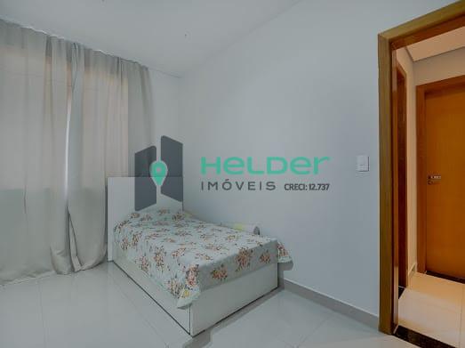 apartamento-venda-europa-n-contagem-mg-1029329