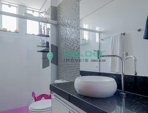 apartamento-venda-europa-n-contagem-mg-1029330