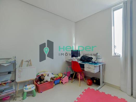 apartamento-venda-europa-n-contagem-mg-1029331