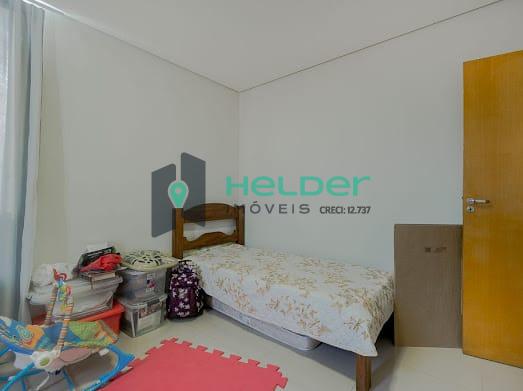 apartamento-venda-europa-n-contagem-mg-1029332