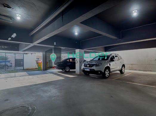 apartamento-venda-europa-n-contagem-mg-1029315