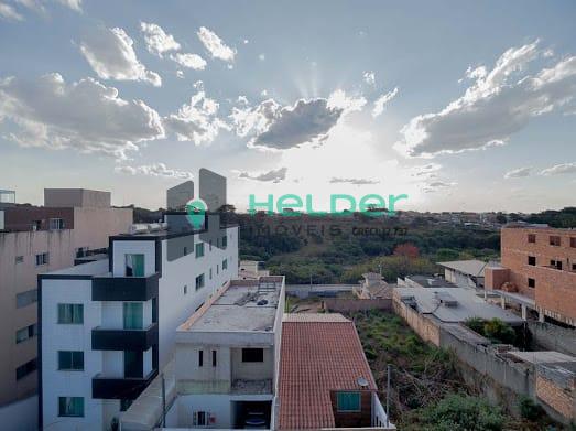 apartamento-venda-europa-n-contagem-mg-1029316