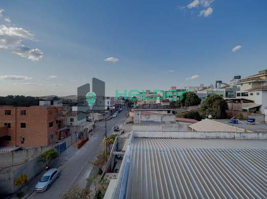 apartamento-venda-europa-n-contagem-mg-1029317