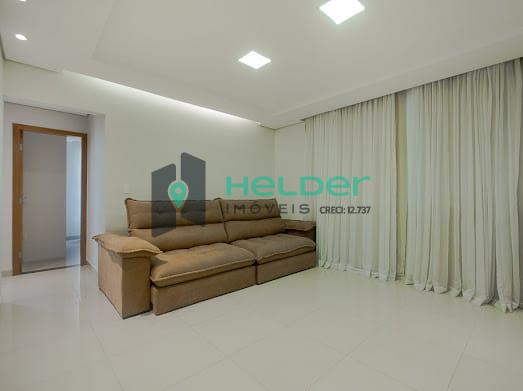 apartamento-venda-europa-n-contagem-mg-1029318