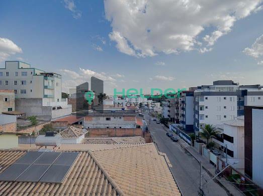 apartamento-venda-europa-n-contagem-mg-1029319