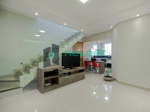 apartamento-venda-europa-n-contagem-mg-1029320