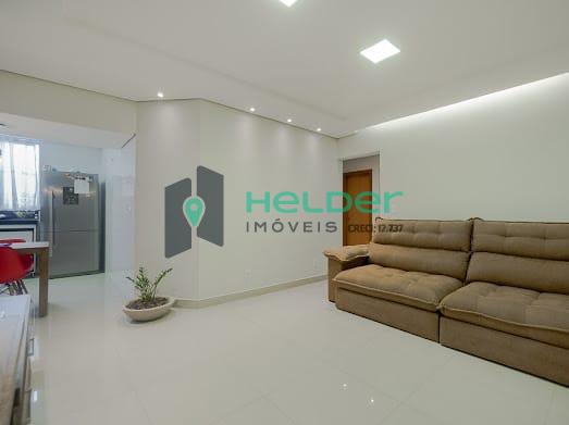 apartamento-venda-europa-n-contagem-mg-1029321