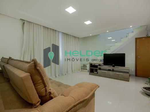 apartamento-venda-europa-n-contagem-mg-1029322