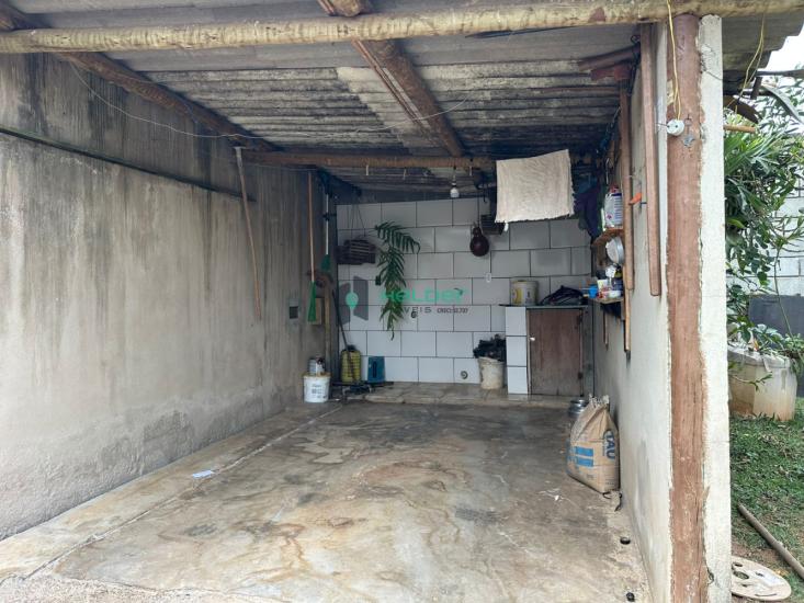 casa-venda-sao-joaquim-de-bicas-1029527