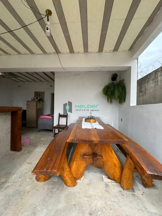 casa-venda-sao-joaquim-de-bicas-1029536