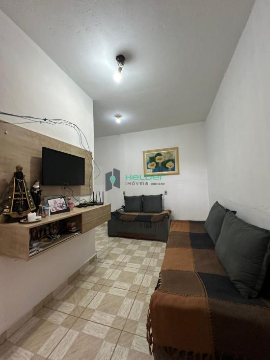 casa-venda-sao-joaquim-de-bicas-1029537