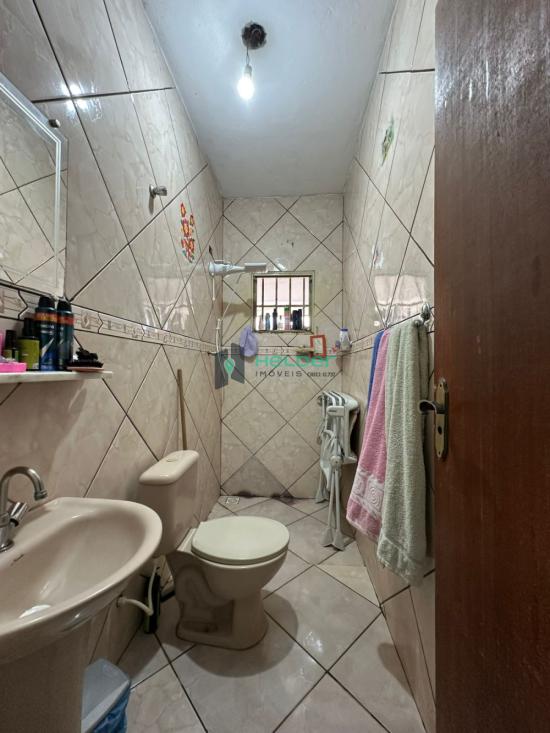 casa-venda-sao-joaquim-de-bicas-1029538