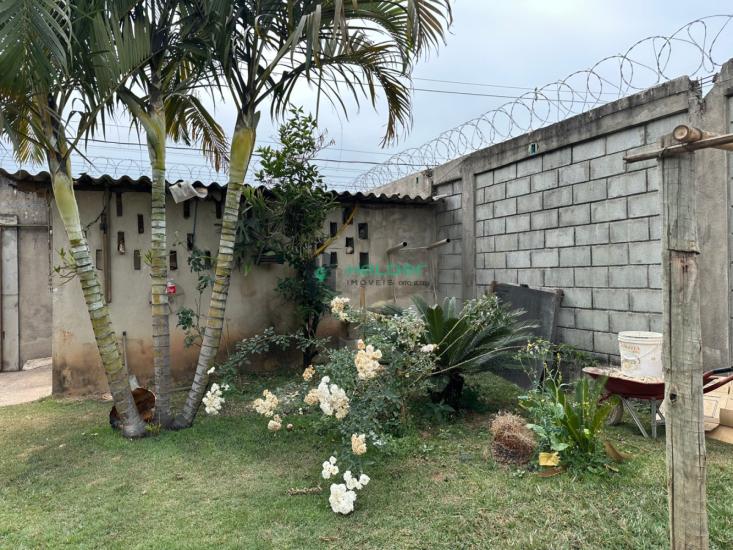 casa-venda-sao-joaquim-de-bicas-1029528