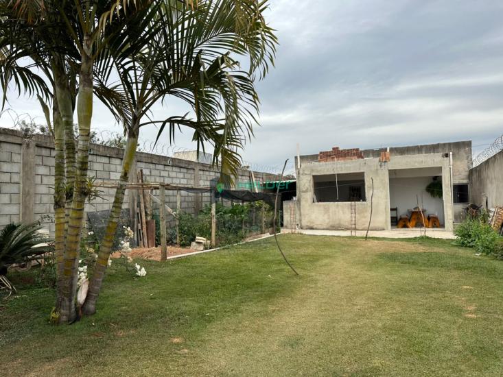 casa-venda-sao-joaquim-de-bicas-1029529