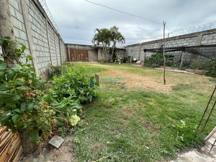 casa-venda-sao-joaquim-de-bicas-1029531