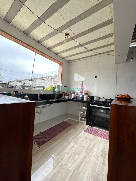 casa-venda-sao-joaquim-de-bicas-1029533