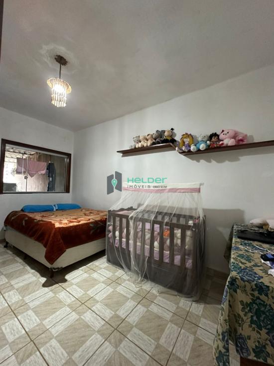 casa-venda-sao-joaquim-de-bicas-1029534