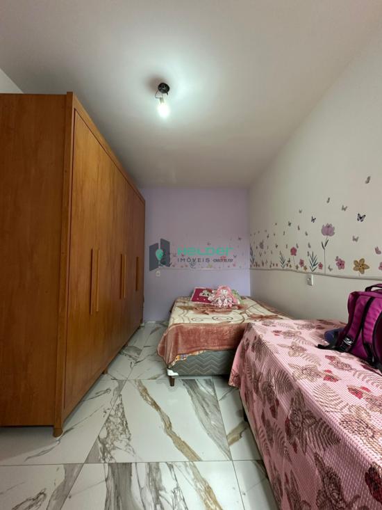 casa-venda-sao-joaquim-de-bicas-1029535