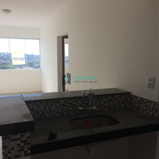 apartamento-venda-nossa-senhora-de-fatima-1029540