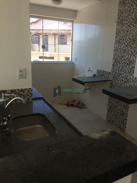 apartamento-venda-nossa-senhora-de-fatima-1029549