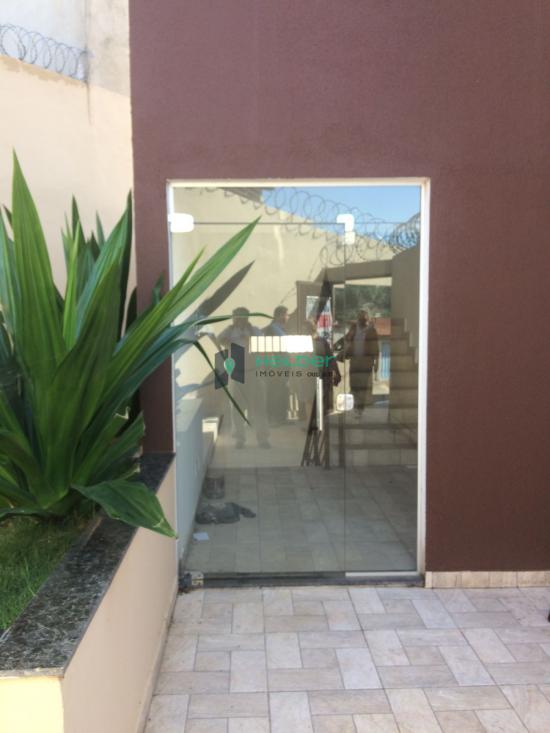 apartamento-venda-nossa-senhora-de-fatima-1029550