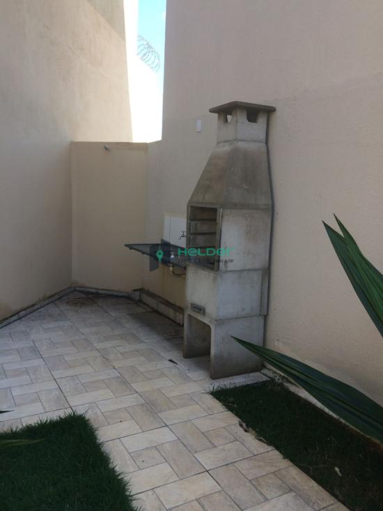 apartamento-venda-nossa-senhora-de-fatima-1029551