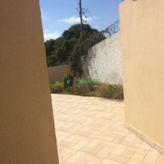 apartamento-venda-nossa-senhora-de-fatima-1029541