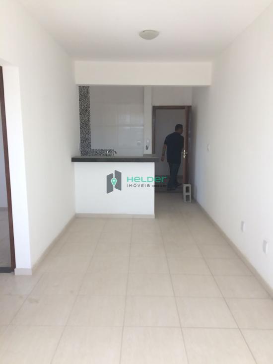 apartamento-venda-nossa-senhora-de-fatima-1029542
