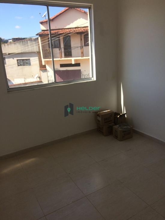 apartamento-venda-nossa-senhora-de-fatima-1029543