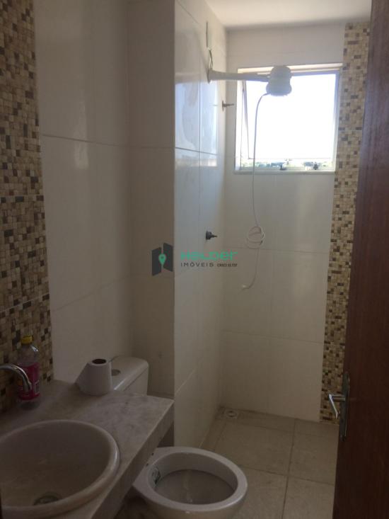 apartamento-venda-nossa-senhora-de-fatima-1029544