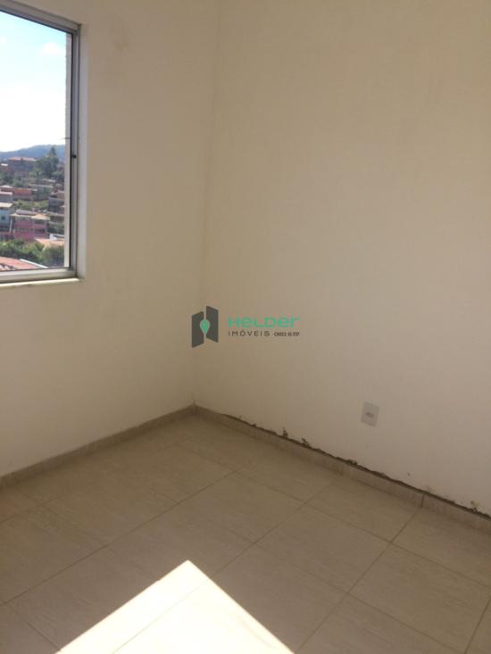 apartamento-venda-nossa-senhora-de-fatima-1029545