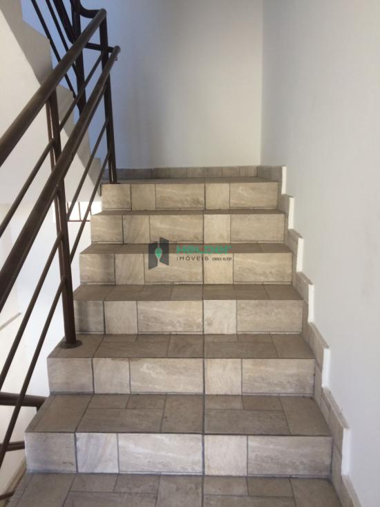 apartamento-venda-nossa-senhora-de-fatima-1029546