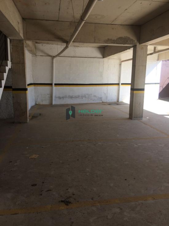 apartamento-venda-nossa-senhora-de-fatima-1029547