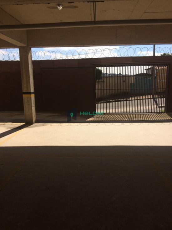 apartamento-venda-nossa-senhora-de-fatima-1029548