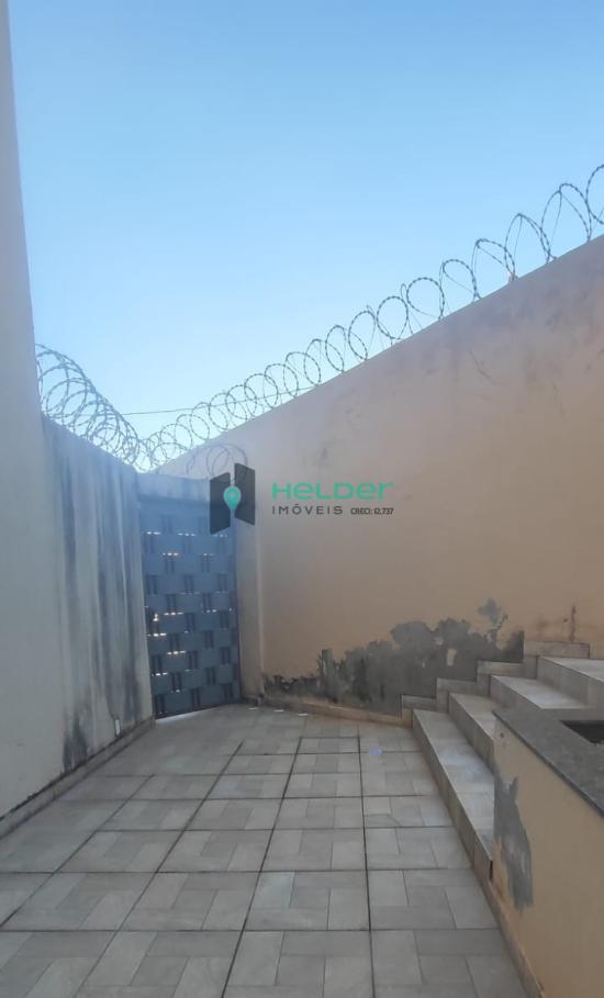 apartamento-venda-nossa-senhora-de-fatima-1029552