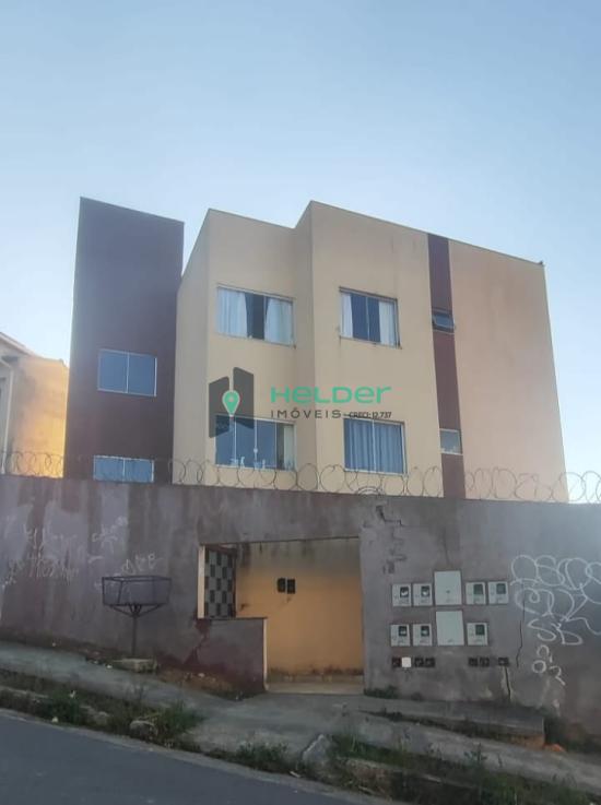 apartamento-venda-nossa-senhora-de-fatima-1029553