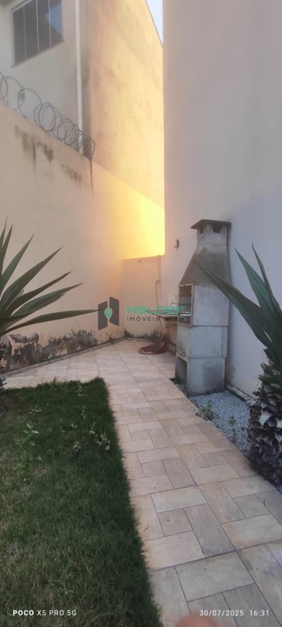 apartamento-venda-nossa-senhora-de-fatima-1029555