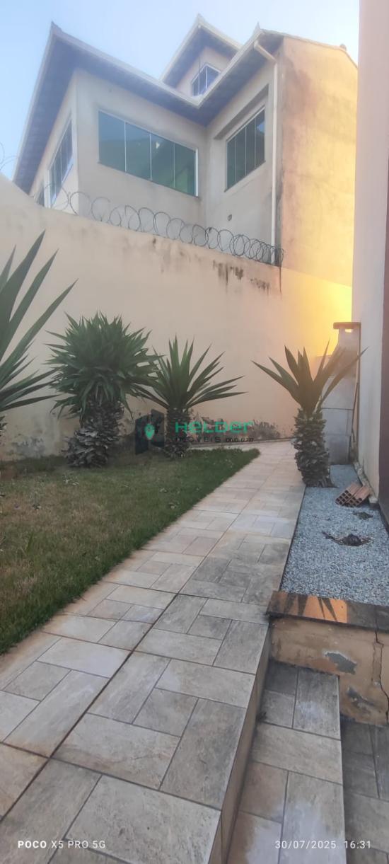 apartamento-venda-nossa-senhora-de-fatima-1029556