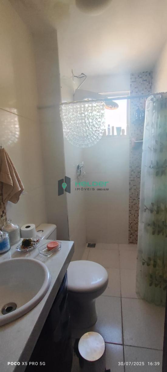 apartamento-venda-nossa-senhora-de-fatima-1029557