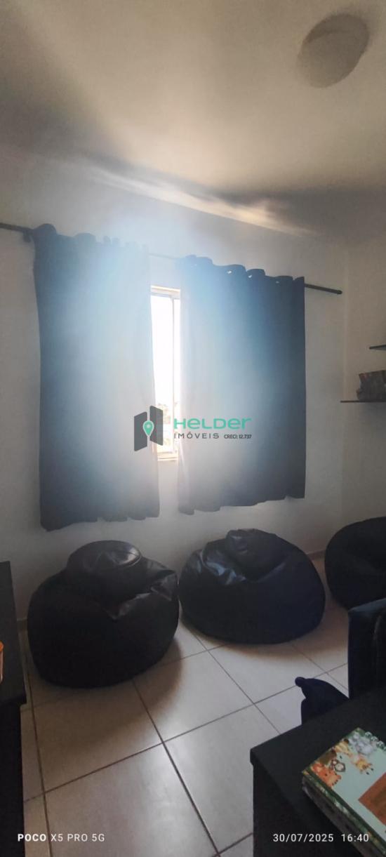 apartamento-venda-nossa-senhora-de-fatima-1029558