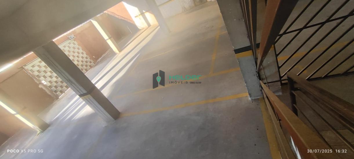 apartamento-venda-nossa-senhora-de-fatima-1029559