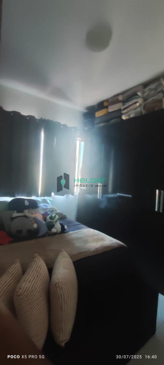 apartamento-venda-nossa-senhora-de-fatima-1029560