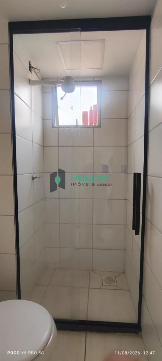 apartamento-aluguel-niteroi-betim-mg-1061425